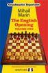 http://myshop.s3-external-3.amazonaws.com/shop2176300.pictures.Grandmaster Repertoire 4 - The English Opening Vol. 2.jpg